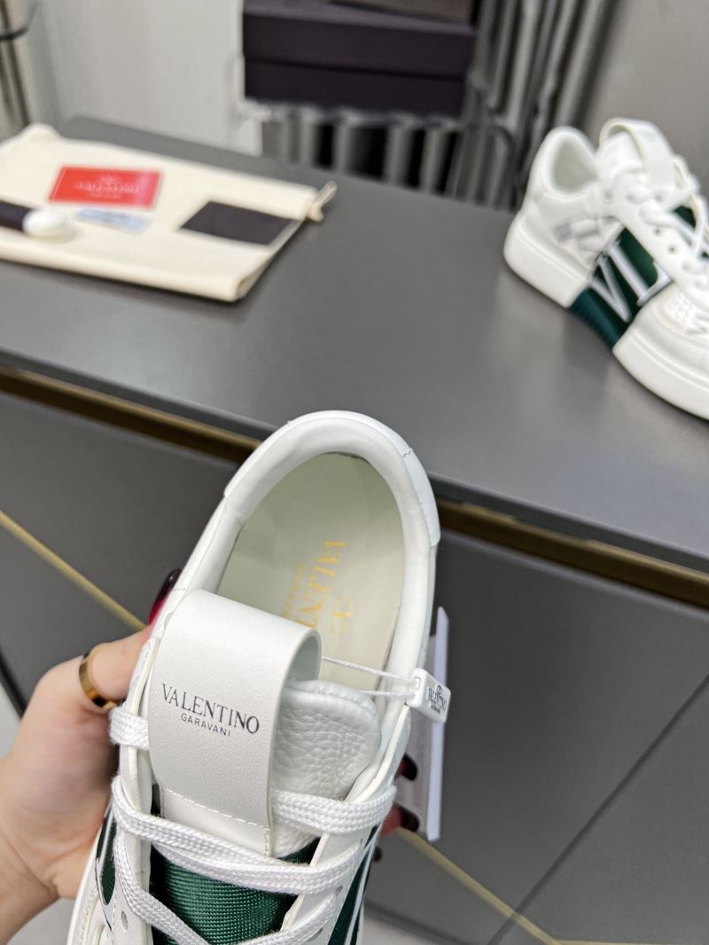 Valentino Sneakers